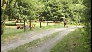 Inzest Versaute Familiengeschichten - Német szinkronos retro erotikus videó