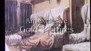 Orient szexpressz - Klasszikus erotikus videó magyar szinkronnal