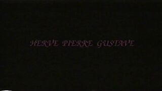 Kék feleség - Klasszikus xxx videó magyar szinkronnal