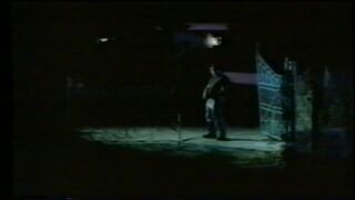 Aranyrúd - Magyar szinkronos retro erotikus film