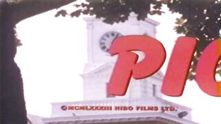 Malackák - Magyar szinkronos teljes vhs xxx film