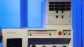 Jasmine - Magyarul szinkronizált teljes retro erotikus videó