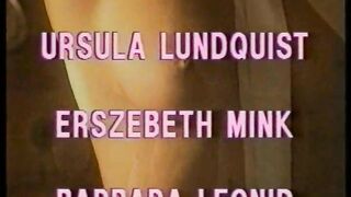 Fuvolaszólamok - Magyarul szinkronizált teljes retro xxx film