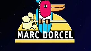 Fiatal diadal - Magyarul szinkronizált teljes retro erotikus film