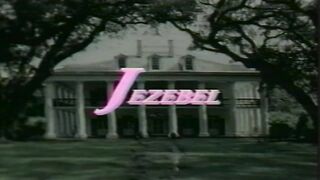 Jezebel - Magyarul szinkronizált teljes retro erotikus film