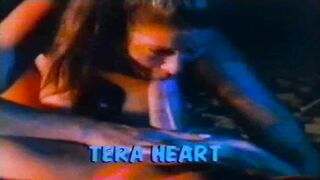 Álomcsapat - Magyar szinkronos teljes vhs pornófilm