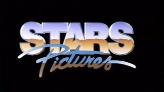 A titkos szerető - Magyar szinkronos teljes vhs erotikus film
