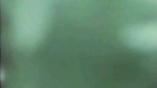 Pornószínész volt Őnagysága