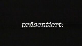Csintalan kommandósok - Magyar szinkronos teljes pornóvideó