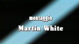 Mesterlövészek - Magyar szinkronos teljes pornóvideó