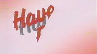 Autószerelők - Magyar szinkronos teljes xxx videó