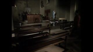 A Gyóntatófülke Titkai - Magyar szinkronos teljes pornóvideó