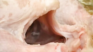 Familiensex Vol. 9 - Német szinkronos teljes xxx film