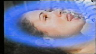 Mindenki mással csinálja - Magyar szinkronos vhs xxx videó