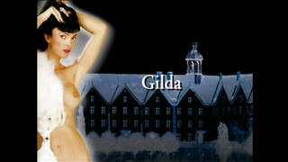 La Venere Bianca è La Duchessa Casati - Olasz retro xxx videó