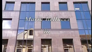 Scambi di coppia - Olasz szinkronos retro szexfilm