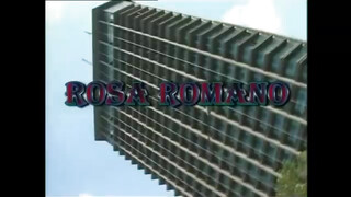 Stupro Italiano - Olasz szinkronos retro xxx film
