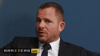 Brazzers - Alison Avery a méretes csöcsű milf
