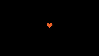 AgedLovE - Perverz házastárs és szomszéd pasi