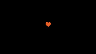 Agedlove - Öreg nagymama és a tini csávó