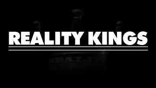 Reality Kings - Casca Akashova muffját tini csávó kúrja