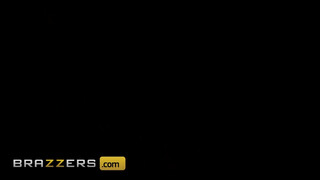 Brazzers - Whitney Wright popókája megkúrva