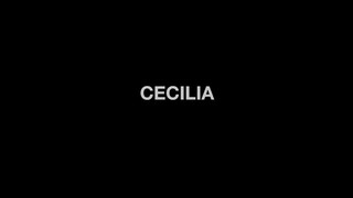 TUSHYRAW - Cecilia Lion seggluka bekúrva