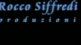 Rocco true anal stories 31 - Teljes vhs xxx videó
