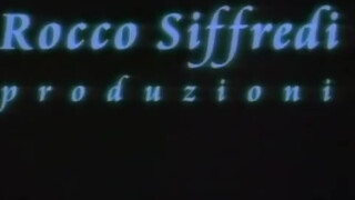 Rocco true anal stories 14 - Teljes retro xxx videó