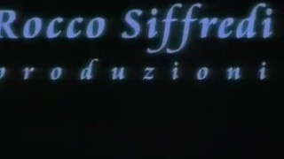 Rocco dirty dreams 4 - Teljes szexvideó