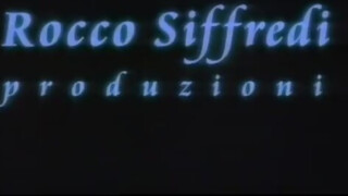 Rocco initations 4 - Teljes xxx videó