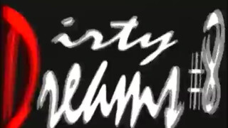 Rocco Dirty Dreams 8 - Teljes pornóvideó