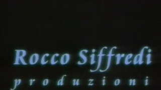 Rocco's Initiations 6 - Teljes pornófilm