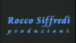 Rocco's Dirty Dreams 6 - Teljes retro pornóvideó
