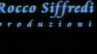 Rocco's Best Teens - Teljes vhs erotikus videó