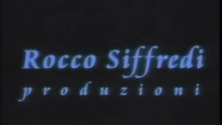 Rocco's Best POV - Teljes retro pornófilm