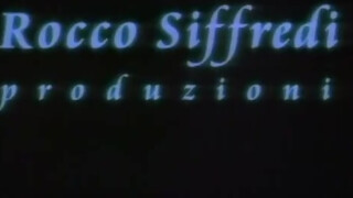 Rocco Animal Trainer 7 - Teljes vhs xxx film