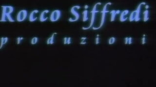 Rocco Animal Trainer 4 - Teljes pornófilm
