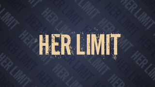 HerLimit - Polly Pons thai hölgyemény és egy hatalmas fehér bré a hátsó bejáratban