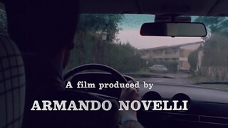Play Motel (1979) - Teljes pornófilm