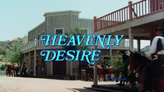 Heavenly Desire (1979) - Teljes erotikus film
