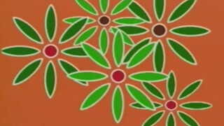 grazie (per te facciamo il sacrificio di trombarti) - Olasz teljes erotikus film