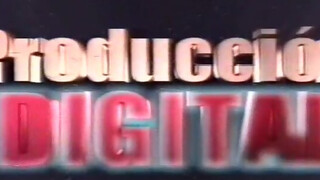 Nikita a hatlövetű bérgyilkosnő (1999) - Magyar szinkronos vhs xxx film