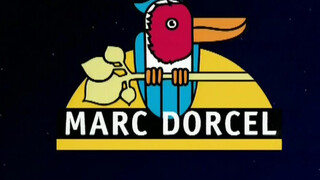 Marta (2002) - Magyar szinkronos pornóvideó