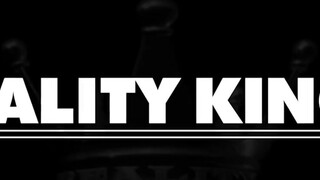 Reality Kings - Lacey London a dögös csoki barátnő