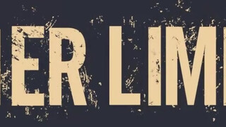 Her Limit - olasz bige Valentina Bianco anál jelenete
