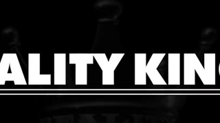 Reality Kings - Jayla De Angelis a mosdóban közösül