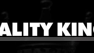 Reality Kings - Tori Montana elcsábítja a melós pasit