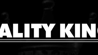 Reality Kings – három nővér picsa kinyalja egymás pináját