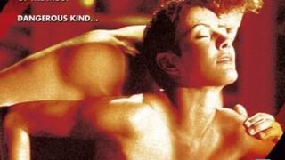 Vak szerelem (Loveblind - 2000) - Teljes xxx film eredeti szinkronnal